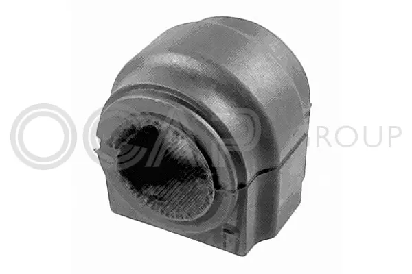 Mounting, stabiliser bar (1214234)