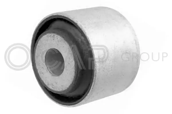 Mounting, control/trailing arm (1216051)