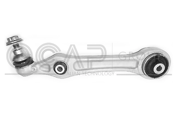 Control/Trailing Arm, wheel suspension (0305936)