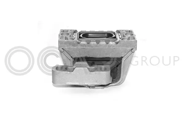 Mounting, engine (1225519)