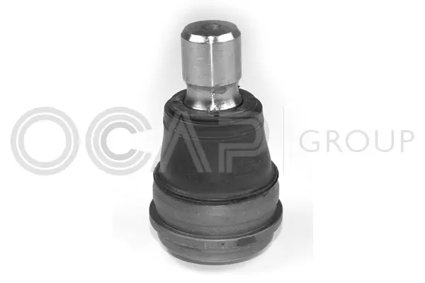 Ball Joint (0403252)