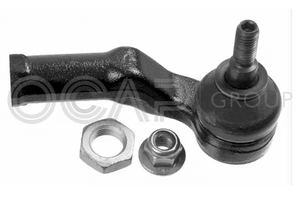 Tie Rod End (0294344)