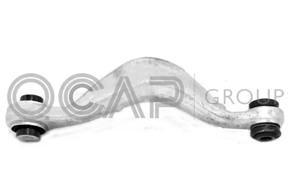 Rod/Strut, wheel suspension (0388529)