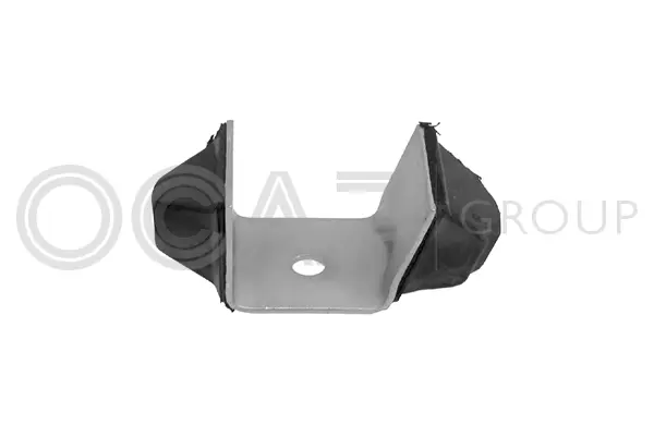 Mounting, engine (1225648)