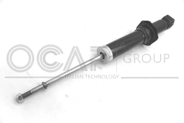 Shock Absorber (82246RU)