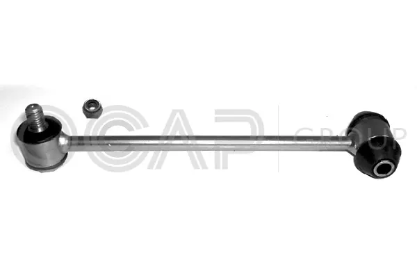 Link/Coupling Rod, stabiliser bar (0504156)