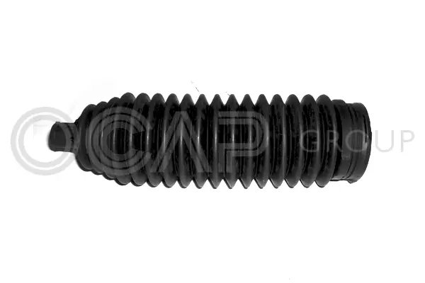 Bellow, steering (1211445)