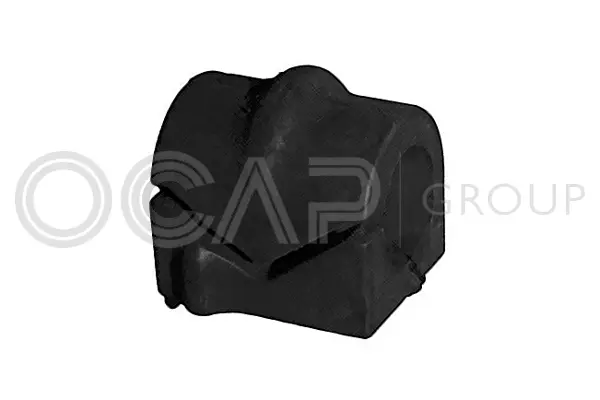 Mounting, stabiliser bar (1214245)