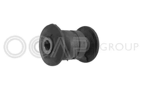 Mounting, control/trailing arm (1215705)