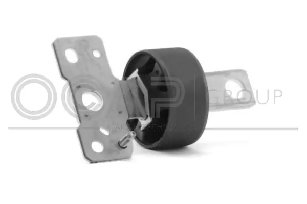 Bushing, axle beam (1216425)