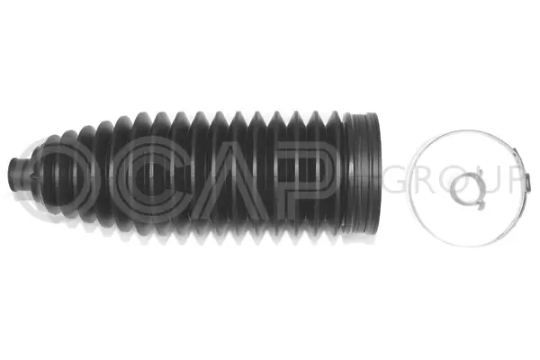 Bellow Kit, steering (0905741)