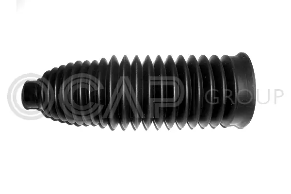 Bellow, steering (1211432)