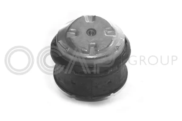 Mounting, engine (1225317)