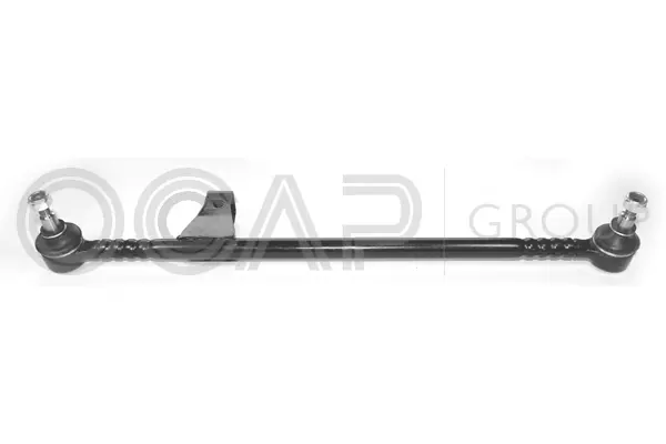 Tie Rod (0501734)