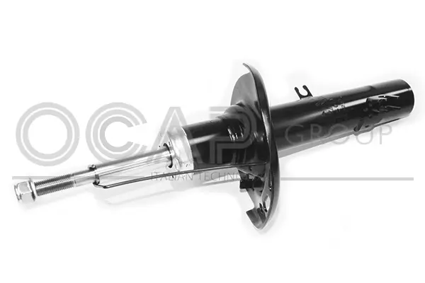 Shock Absorber (82650FL)