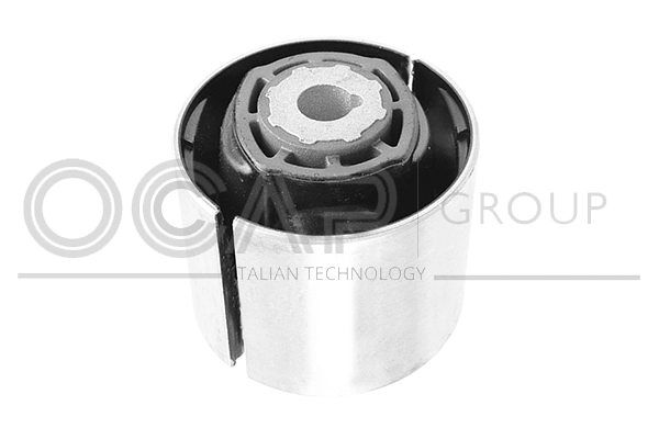 Mounting, control/trailing arm (1216598)