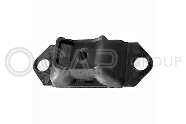 Mounting, engine (1226148)
