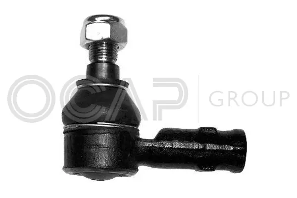 Tie Rod End (0281503)