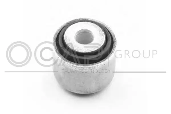 Mounting, control/trailing arm (1216433)