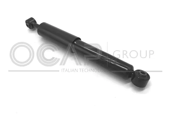Shock Absorber (82003RU)