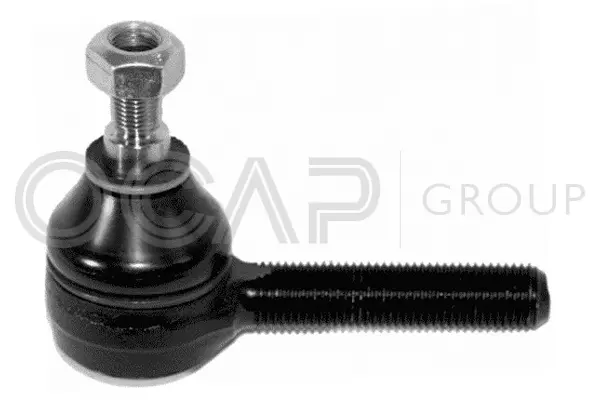 Tie Rod End (0183902)