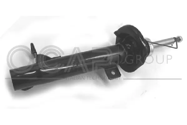 Shock Absorber (82156FL)