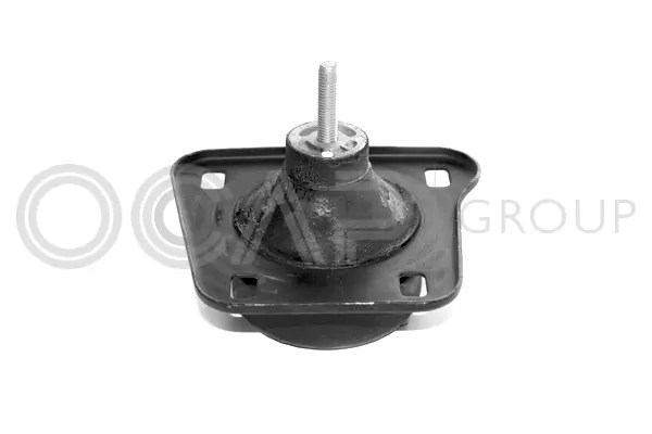 Mounting, engine (1225213)