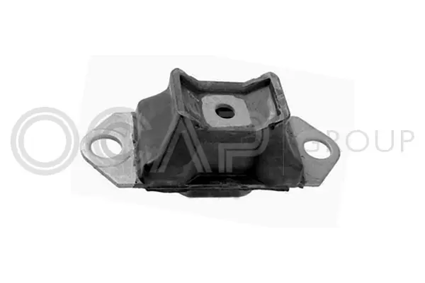 Mounting, engine (1226243)