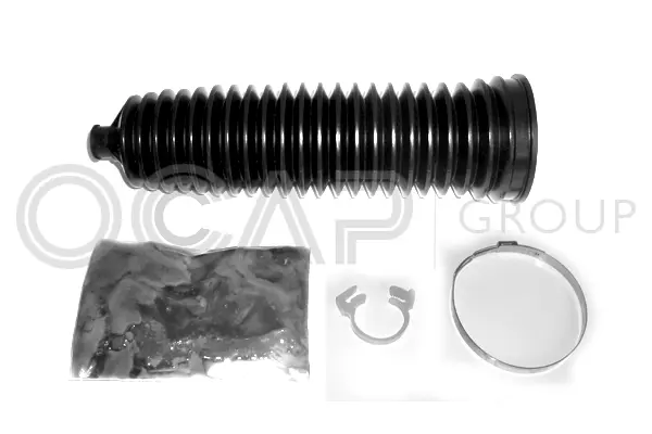Bellow Kit, steering (0983868)