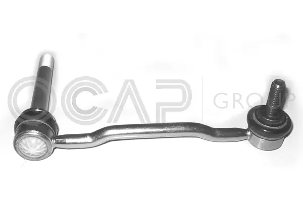 Link/Coupling Rod, stabiliser bar (0594389)