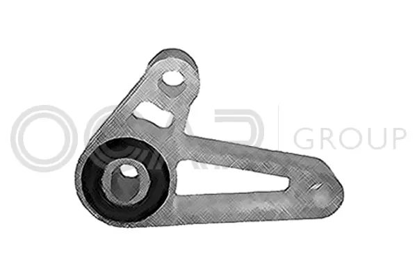 Mounting, engine (1226036)