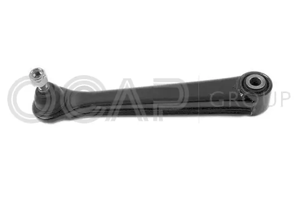 Control/Trailing Arm, wheel suspension (0705160)