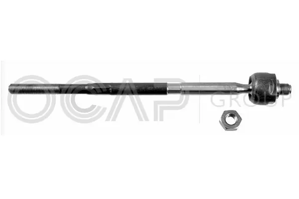 Inner Tie Rod (0601328)
