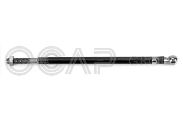 Inner Tie Rod (0600183)