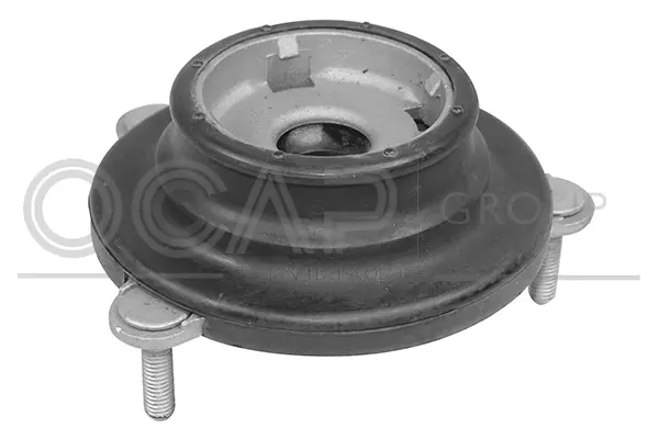 Suspension Strut Support Mount (8400092)