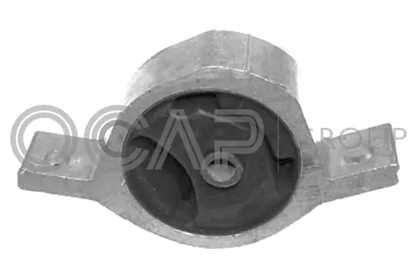 Mounting, engine (1226565)