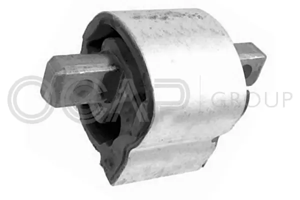 Mounting, manual transmission (1226548)