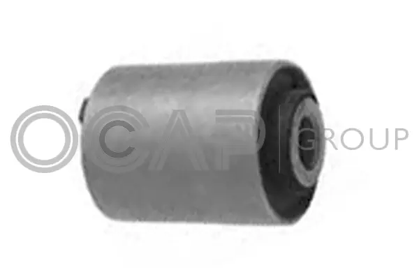 Mounting, control/trailing arm (1216365)