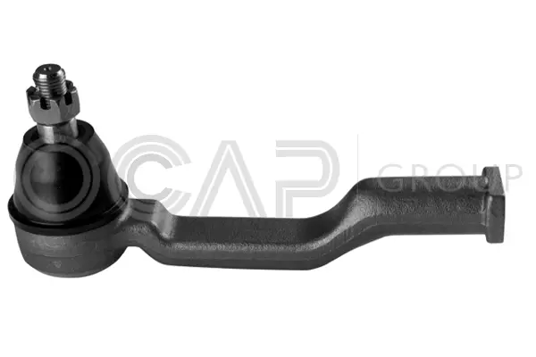 Tie Rod End (0282934)