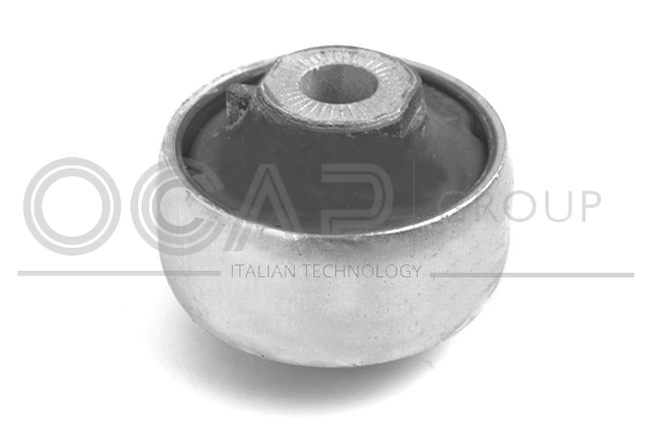 Mounting, control/trailing arm (1216474)