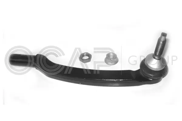 Tie Rod End (0294347)