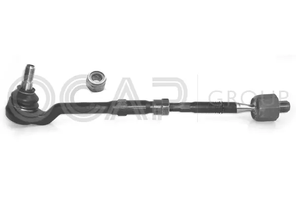Tie Rod (0502386)