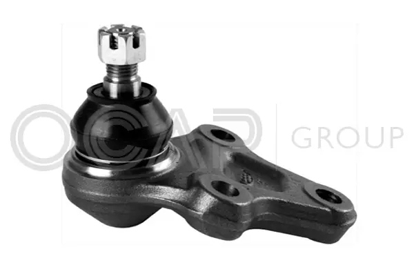 Ball Joint (0403622)