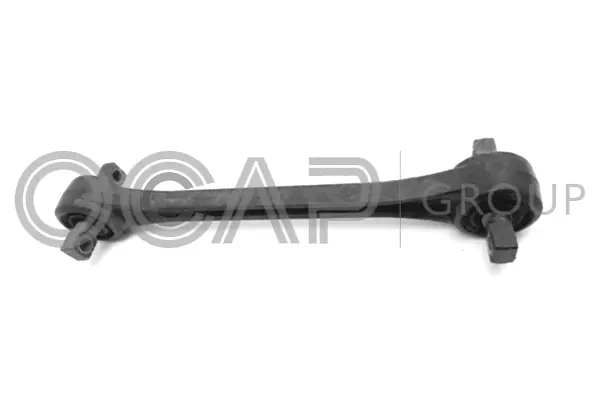 Control/Trailing Arm, wheel suspension (0809446)