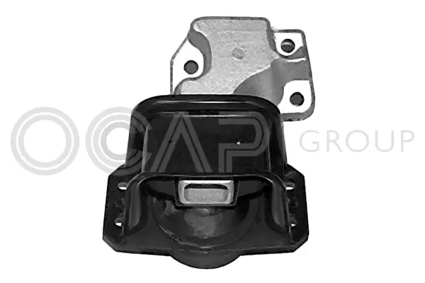 Mounting, engine (1226531)