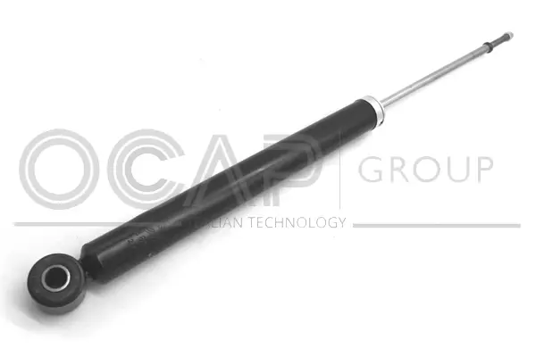 Shock Absorber (82382RU)