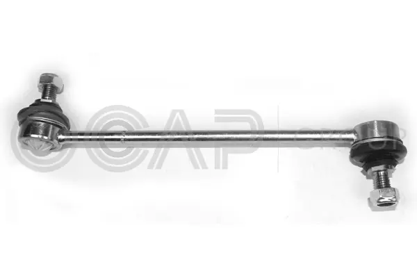 Link/Coupling Rod, stabiliser bar (0500394)