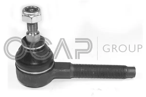 Tie Rod End (0180947)