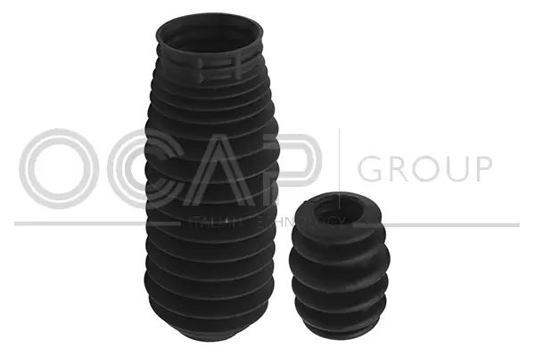 Dust Cover Kit, shock absorber (8500084)
