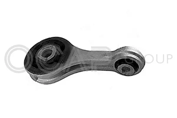 Mounting, engine (1225981)